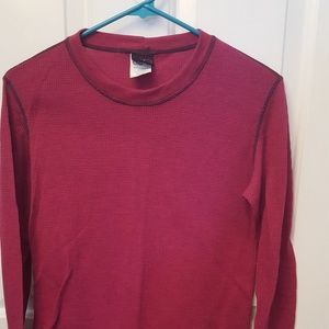 Hot Chilly's Thermal